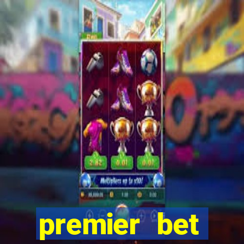 premier bet application download